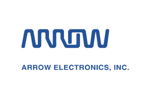 Arrow Electronics logo