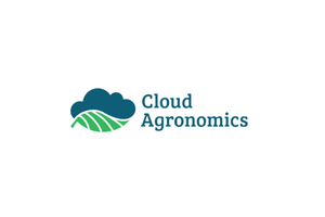 Cloud Agronomics logo