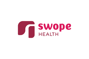 Swope Health logo